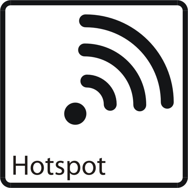 WiFi Hotspot Creator Free Download
