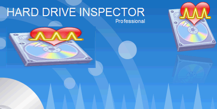 Download HArd Drive Inspector Professional Free