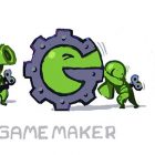 Game Maker