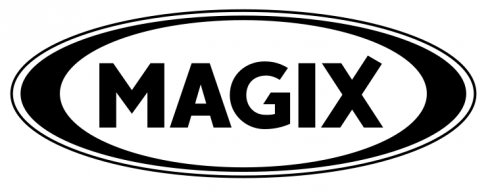 Magix Movie Edit Pro Free Download
