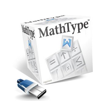 MathType Free Download setup