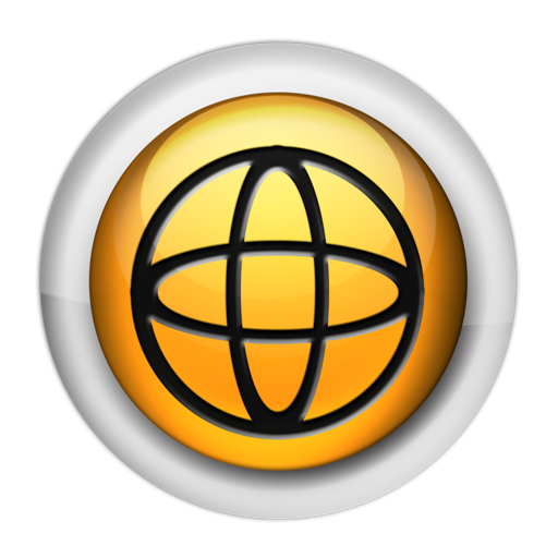 Norton Internet Security Logo