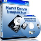 HArd Drive Inspector Professional