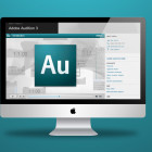 Adobe Audition 3.0