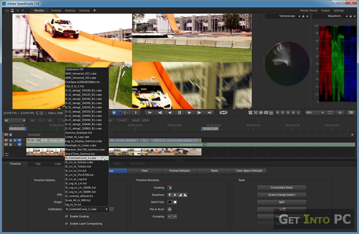 Adobe premiere pro cs6 video editing software free download photoshop winrar free download