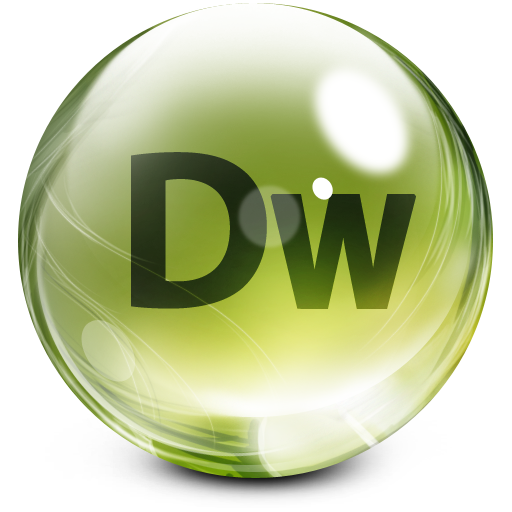 Adobe dreamweaver cs5 free download with crack for windows 7 download microsoft word pc