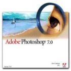 Download Adobe Photoshop 7 Free