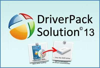 driverpack solution 13 r380 final