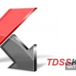 Kaspersky TDSSkiller Free Download