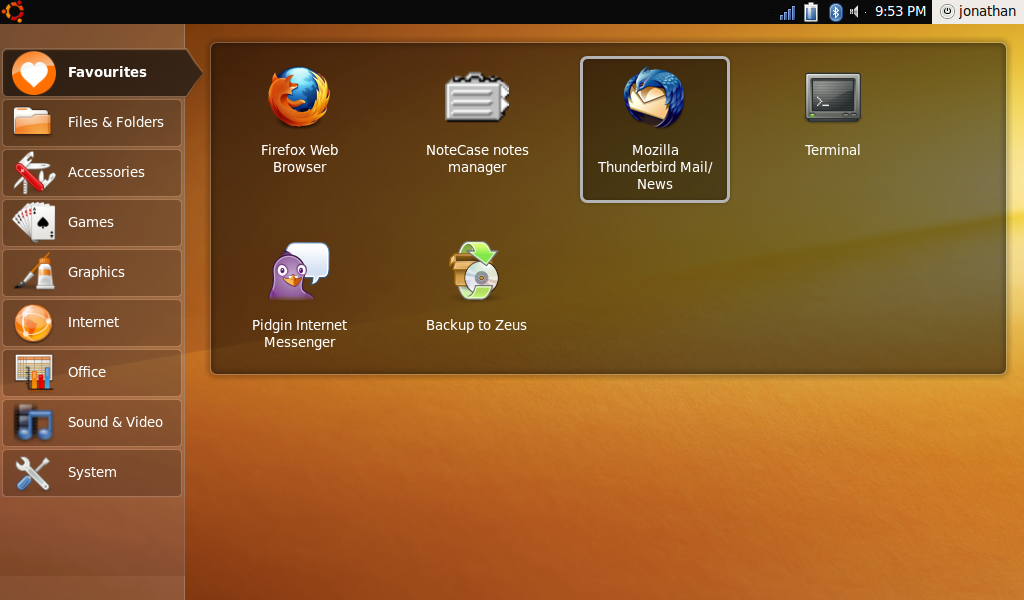 ubuntu server download