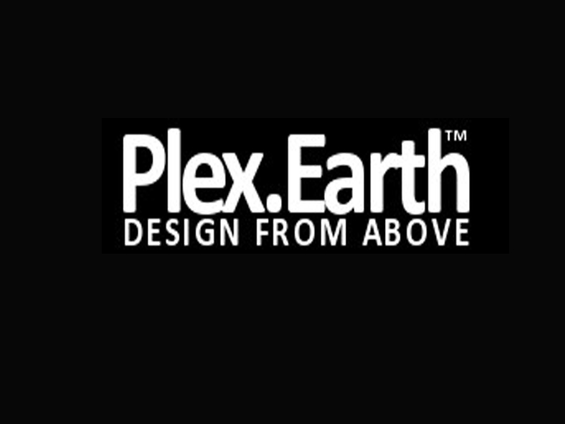 Plex Earth Tools For AutoCAD Free Download