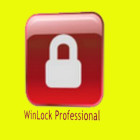 WinLock Logo