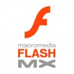 Macromedia Flash 8 Free Download