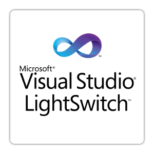 LightSwitch 2013 Logo