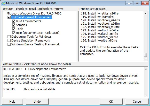 Windows Driver Kit Download Free