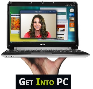 Acer eye crystal cam software free download windows 7 12th new book 2019 pdf download