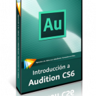 Adobe Audition CS6 Free