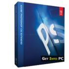 Adobe Photoshop CS5 Features