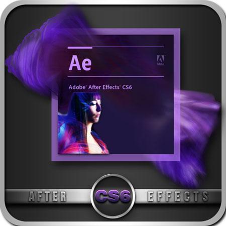 After Effects CS6 Free Download
