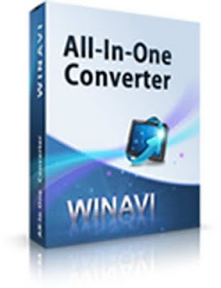 All In One Converter For Free