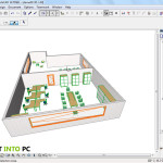 ArchiCAD Free Download
