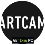 ArtCAM Pro Free Download