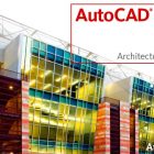 AutoCAD Architecture 2011 free