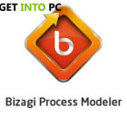 Bizagi Process Modeler Free Downloader