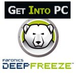 Deep Freeze Free Download