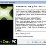 DirectX 11 Free Download