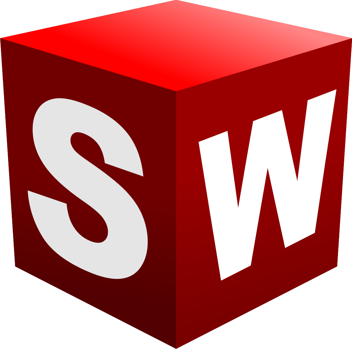 Download Solidworks 2013 Free