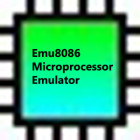 EMU8086 Microprocessor Emulator Free Download