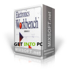 Electronic Workbench Free Download