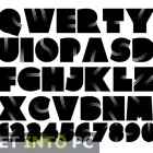 Fonts Collection Free Download
