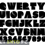 Fonts Free Download