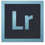 Adobe Photoshop Lightroom 5.3 Free Download