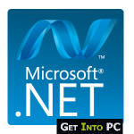 .NET Framework 3.5 Free Download