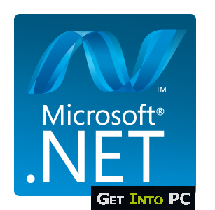 Microsoft .NET Framework 3.5 Free Download