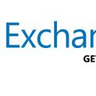 Microsoft exchange 2013