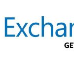 Microsoft Exchange Server 2013 Free Download