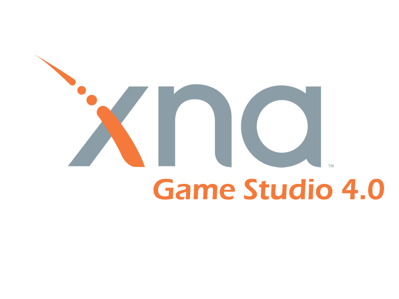 Microsoft XNA Game Studio 4.0 Download For Free