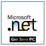 .NET Framework 2.0 Free Download