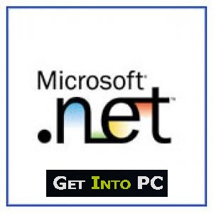 .NET Framework 2.0 Free Download