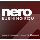 Nero Burning ROM Download For Free