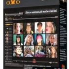 Oovoo download free