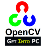 OpenCV Free Download