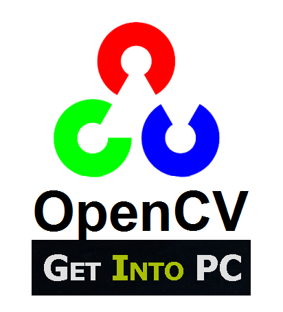 OpenCV  Free Download