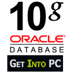 Oracle 10g Free Download