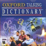 Oxford Talking Dictionary Free Download