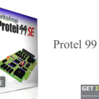 Protel 99 SE Free Download